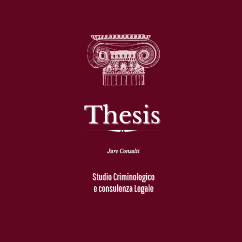 Thesis